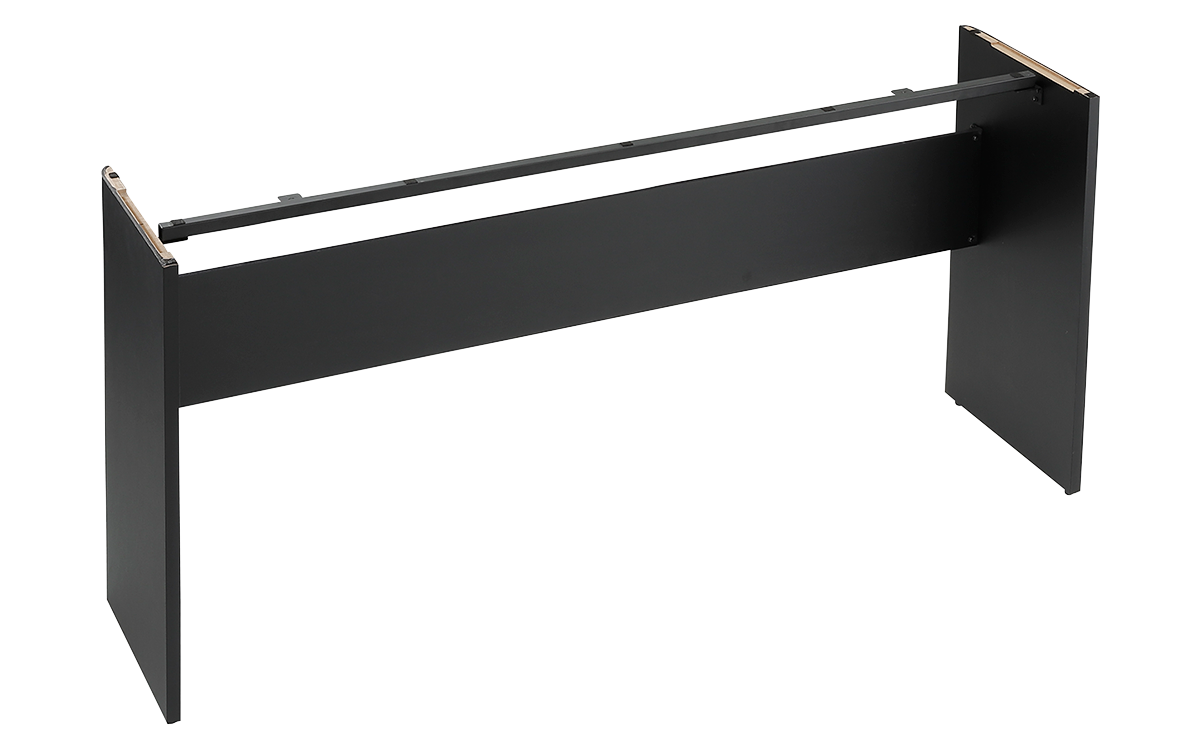 Korg STB1 Zwart