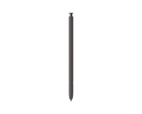 Samsung S Pen for Galaxy S24 Ultra - Black