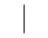 Samsung S Pen for Galaxy S24 Ultra - Black