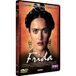 Gie Sphe Tf1 Video Frida
