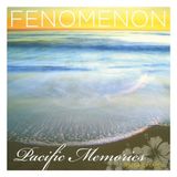 Music On Cd Pacific Memories: The Early Tapes