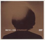 Stardust [UK DVD]