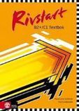 Rivstart Klett Sprachen GmbH Rivstart C1 Neu - Textbok + ljudfiler