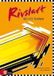 Rivstart Klett Sprachen GmbH Rivstart C1 Neu - Textbok + ljudfiler