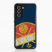 Coque de Téléphone 3D Modèle 12