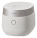Cuckoo CR-0685FW Rijstkoker Blanc