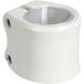 Trottinette Native Orca Double freestyle (Blanc) Serrage