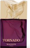 Maison Asrar Eau de Parfum / 100 ml / Unisex