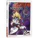 Bakugan Battle Brawlers - Saison 1 - Volume 2