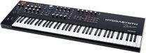 ASM Hydrasynth Deluxe Synthesizer