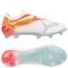 PUMA Ultra Nitro 7 Ultimate Laceless Fg Brilliance Femme - Herbe Naturelle (Fg), pointure 43