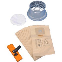 Taski Accessory Kit Stofvacuüm 12 en 22