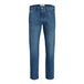 Jean Jack & Jones Chris Cooper 790