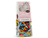 Kindly's Kindly's Kindly's dropstaafjes (7x 200gr)