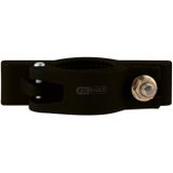 KS Tools 150.1547 Flens-tegenhouder