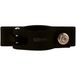 KS Tools 150.1547 Flens-tegenhouder
