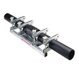 Rothenberger inbouwspots 90 mm voor soldeerstation