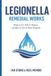 Legionella Dutyholder Compliance: Legionella Remedial Works