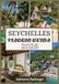 SEYCHELLES VIAGGIO GUIDA 2026