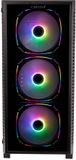 CAPTIVA PC Entry Gaming I95-472 | Intel Core i7 14700KF | 32GB DDR4 RAM | NVIDIA GeForce RTX 5060 8GB | 1 TB SSD | FreeDOS