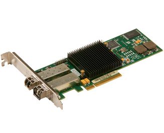 ATTO Celerity FC-82EN - Interfacekaart/-adapter