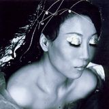 Warner Music WRC Prayers / Sumi Jo, James Conlon, Gurzenich-Orchester Kolner