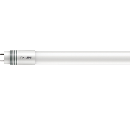 Philips CorePro LED tube Universal T8 8W 850lm - 3000K - G13 - 60cm