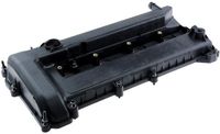 NTY Ford Kleppendeksel OEM 5S6G-6M293-BB