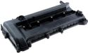 NTY Ford Kleppendeksel OEM 5S6G-6M293-BB