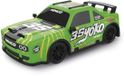 Fdjn Yoko 2 Afstandsbediening Vert