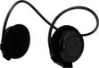 MIIEGO AL4 Freedom Mini On-Ear Koptelefoon Zwart