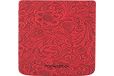 PocketBook Tablet Case / - / - / Red