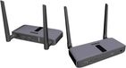 SpeaKa Professional SP-HWE-800 Ensemble HDMI sans fil