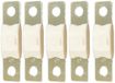 Victron Energy MEGA-zekering 60A/80V, 5 stuks