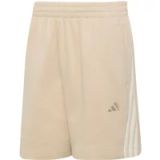 Adidas Korte 3-Stripes