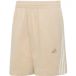 Adidas Korte 3-Stripes