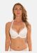 SugarShape BH PURELUXE Demi-BHs Schalen-BHs,Bügel-BHs,T-Shirt-BHs,Spitzen-BHs