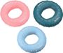 Kit de renforcement pour prises d'escalade 20-60 kg, silicone, pour entraînement