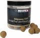 CC Moore Odyssey XXX Air Ball Pop Ups 10mm