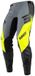 Shot Race Gear Aerolite Ultra Pantalon tout-terrain Jaune Néon Hommes