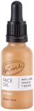 UpCircle Organic Face Oil 30ML