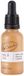 UpCircle Organic Face Oil 30ML