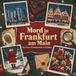 Mord tiptop Mord in Frankfurt am Main