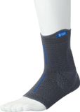 Thuasne Malleo Promaster Enkelbrace - Links - Maat L