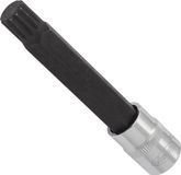 Vigor Dopsleutel Spline XZN M12 3/8" 93mm