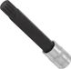 Vigor Dopsleutel Spline XZN M12 3/8" 93mm