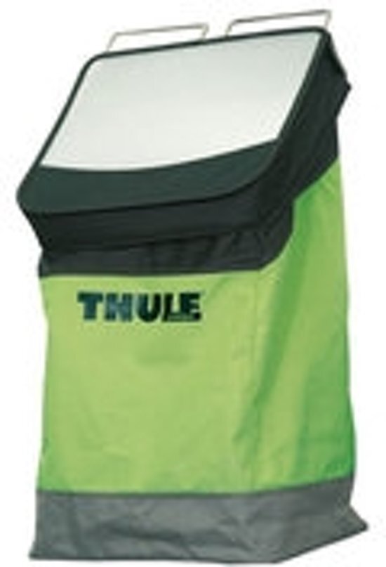 - Trash Bin THULE