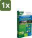 BSI Minerale Gazonmeststof – Sterke Groei & Diepgroen Gazon – 25 kg