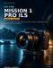 Go Pro MISSION 1 PRO ILS User Guide