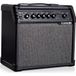 Line 6 Spider V 20 MKII gitaarversterker combo
